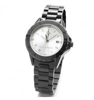 Orologio Cesare Paciotti Uomo in Acciaio TSSW206 - TSSW206